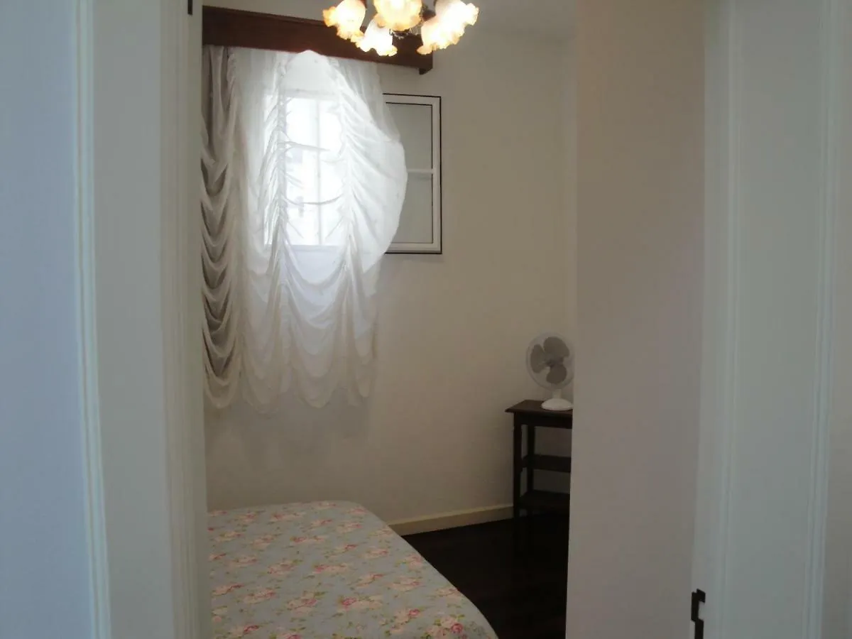 Ferienhaus Villa Violeta House Funchal