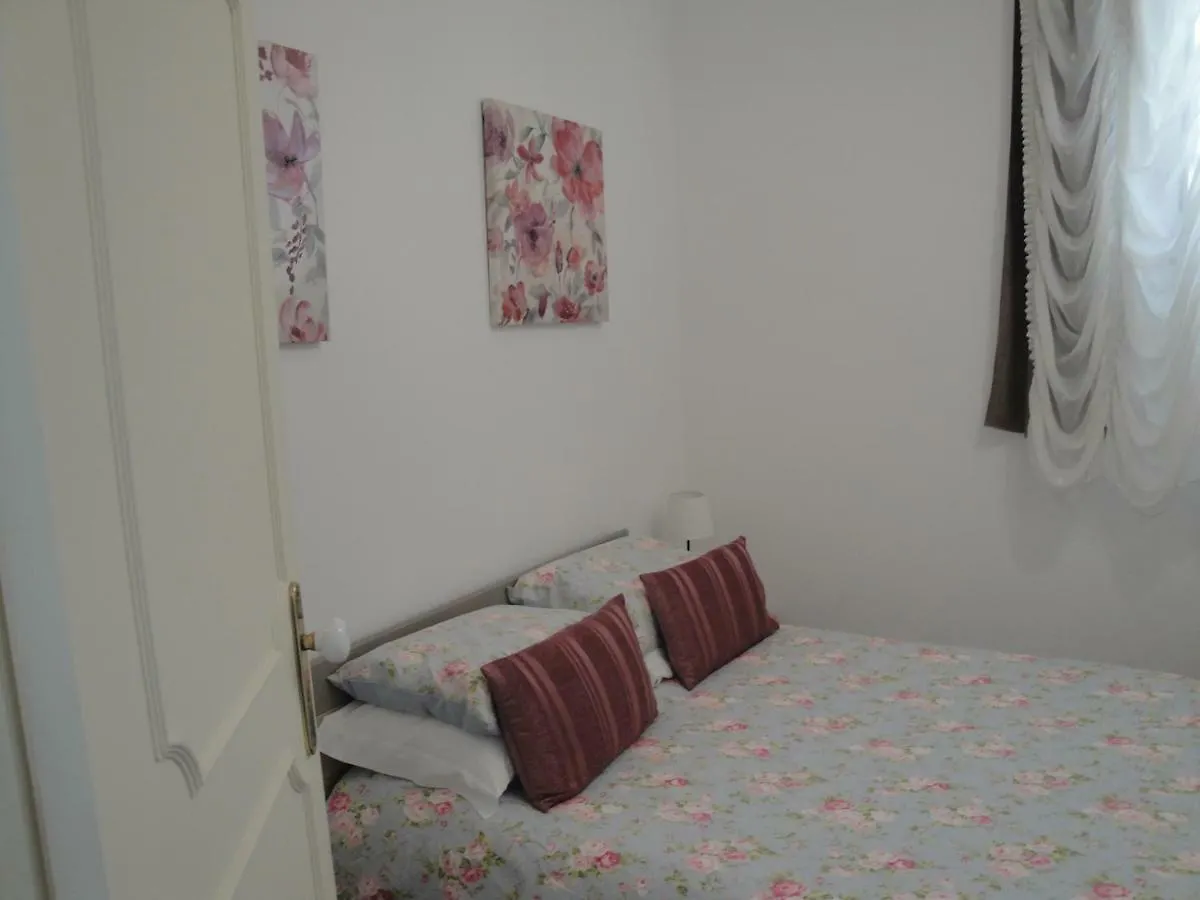 Violeta House Vila Funchal  Casa de Férias Funchal (Madeira)