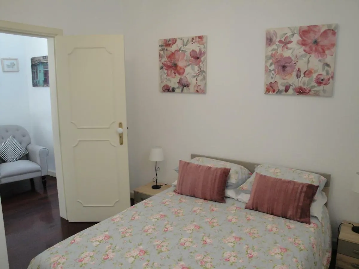Casa de Férias Violeta House Vila Funchal