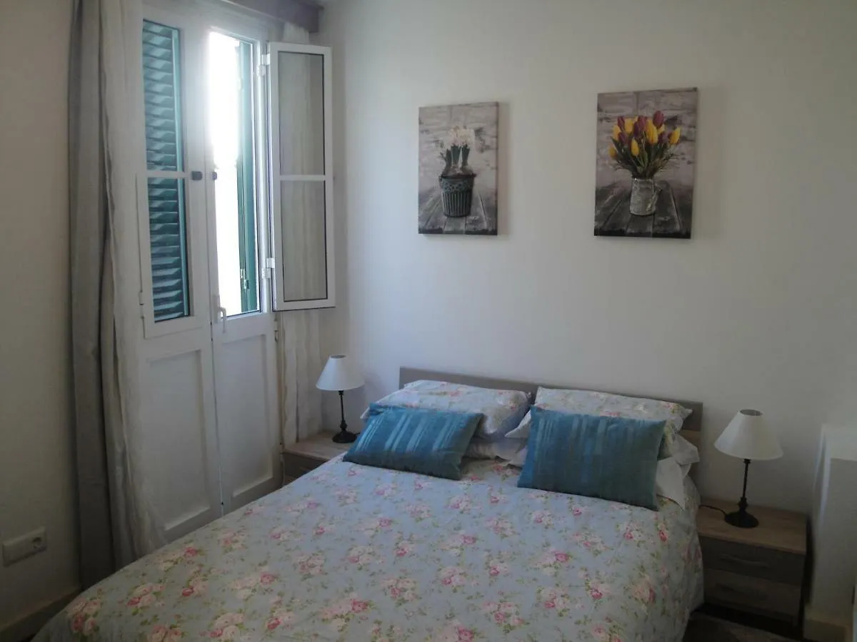 Casa de Férias Violeta House Vila Funchal