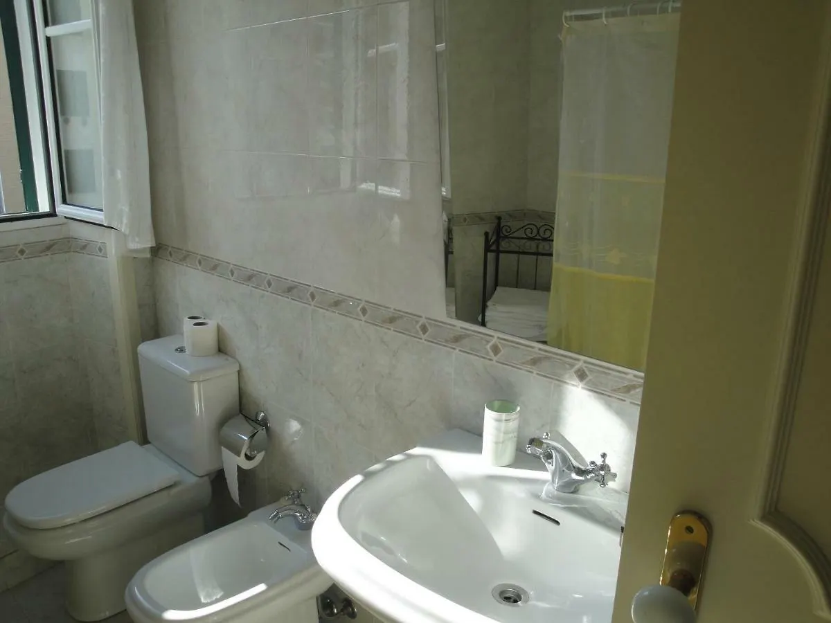 Violeta House Vila Funchal  Funchal (Madeira)