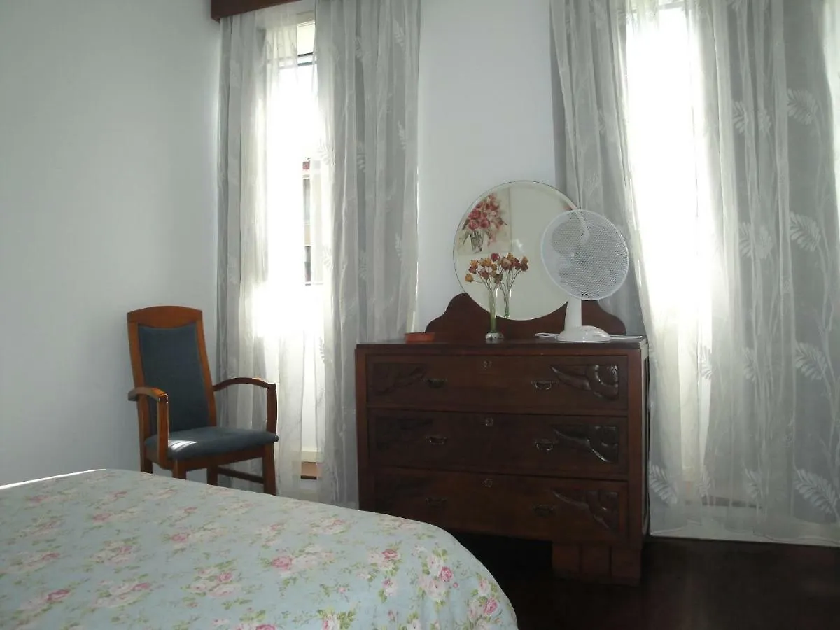Violeta House Vila Funchal  Funchal (Madeira)