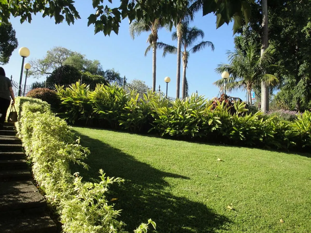Violeta House Villa Funchal  Holiday home Funchal (Madeira)