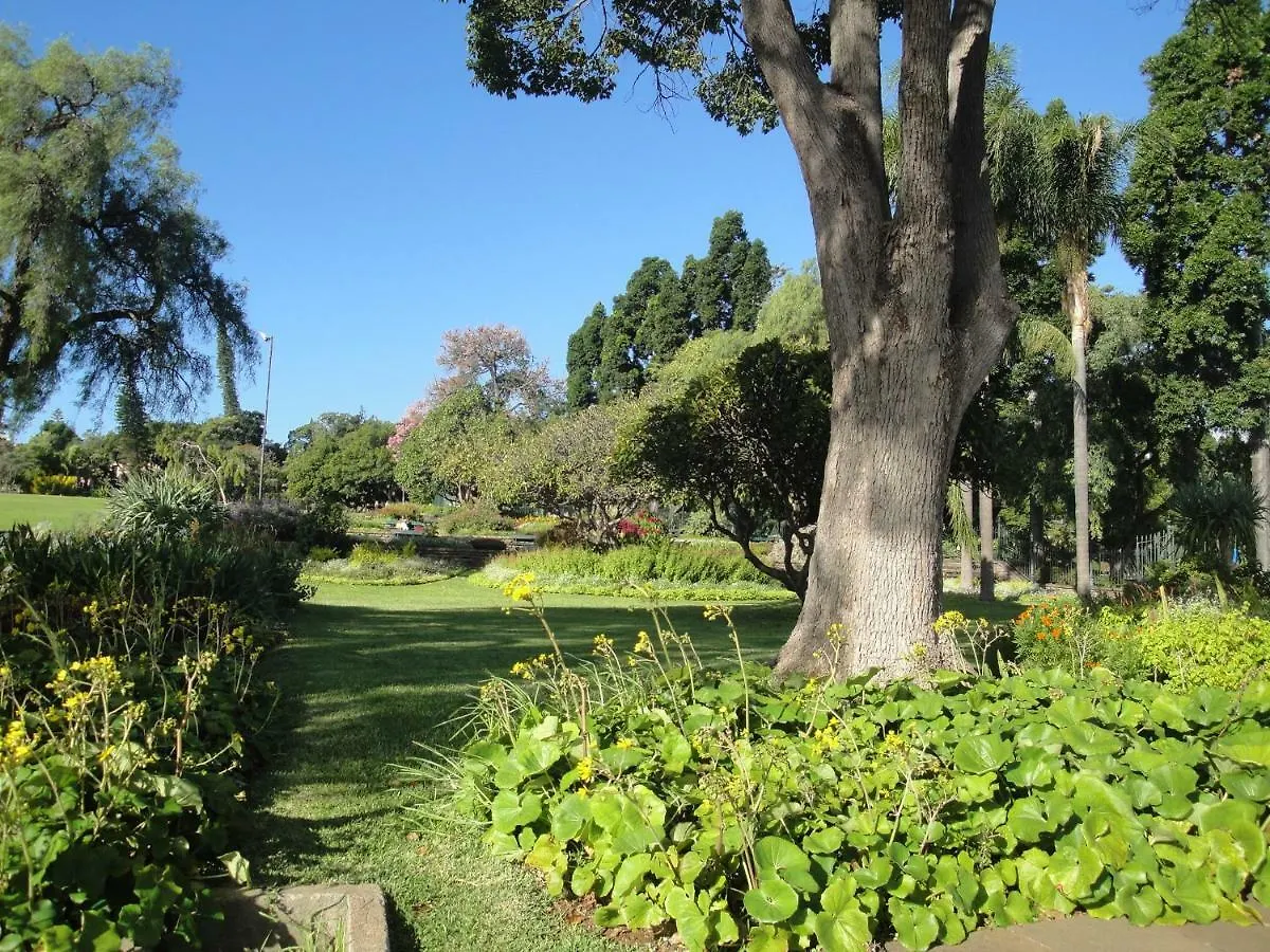 Holiday home Violeta House Villa Funchal